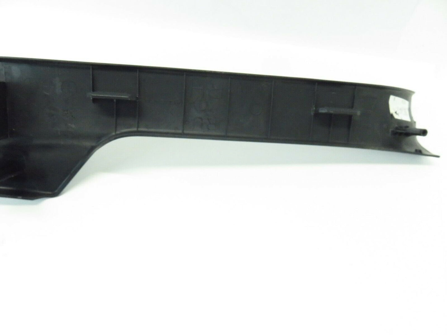 2011 Subaru Outback Passenger Rear Door Sill Trim 94061AJ04A RH Right 2010-2014