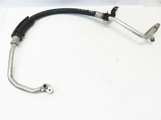 2010-2011 Subaru Outback AC Line Hose Air Conditioner A/C Suction Pipe 639191