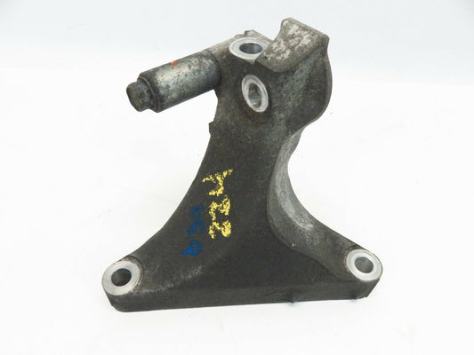 2011 Subaru Outback Passenger Transmission Bracket CVT RH Right 639224 2010-2014