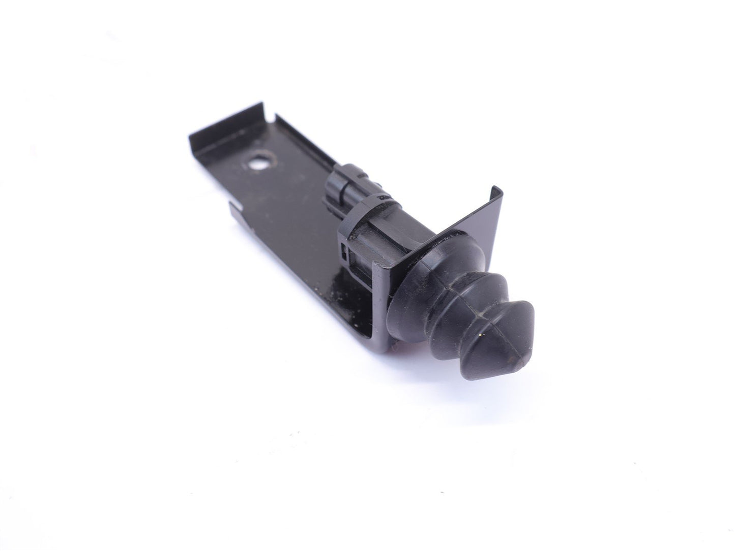 2010-2014 Subaru Outback Hood Ajar Sensor Switch OEM 10-14