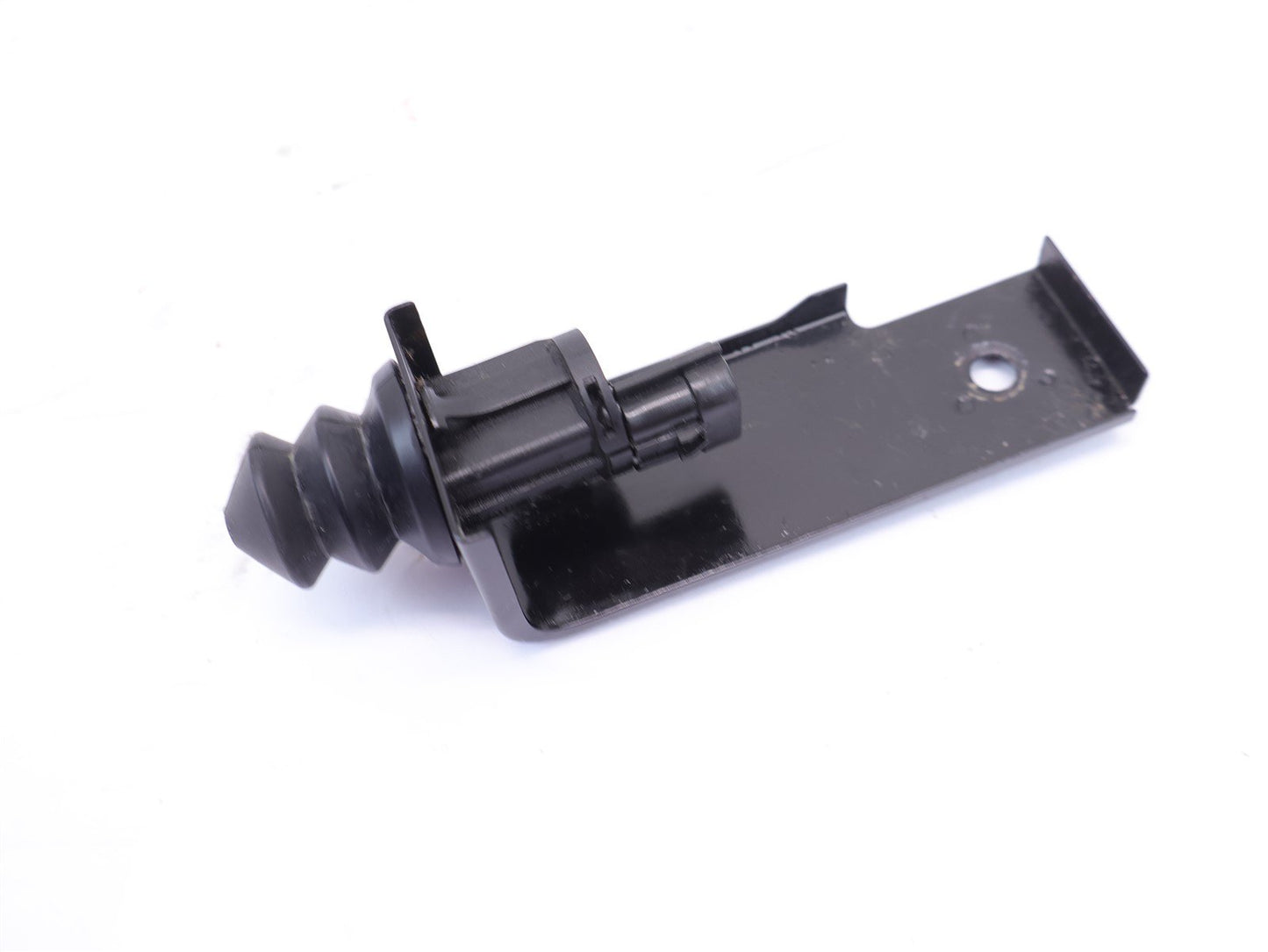 2010-2014 Subaru Outback Hood Ajar Sensor Switch OEM 10-14