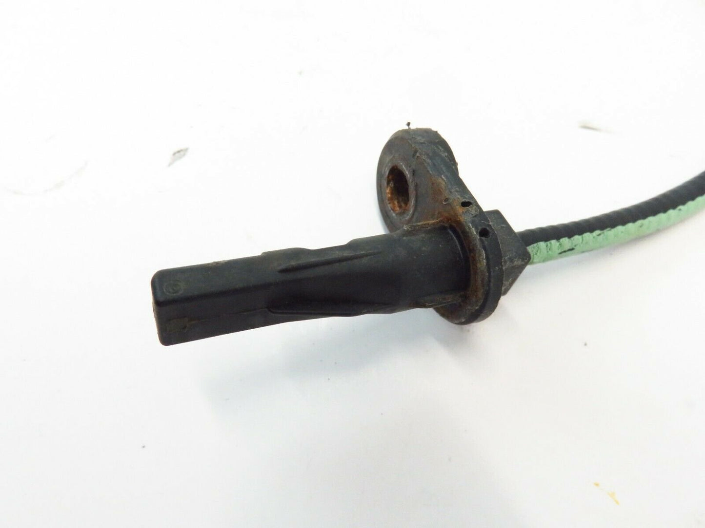 2011 Subaru Outback Driver Rear ABS Sensor LH Left OEM 27540AJ05A 2010-2014