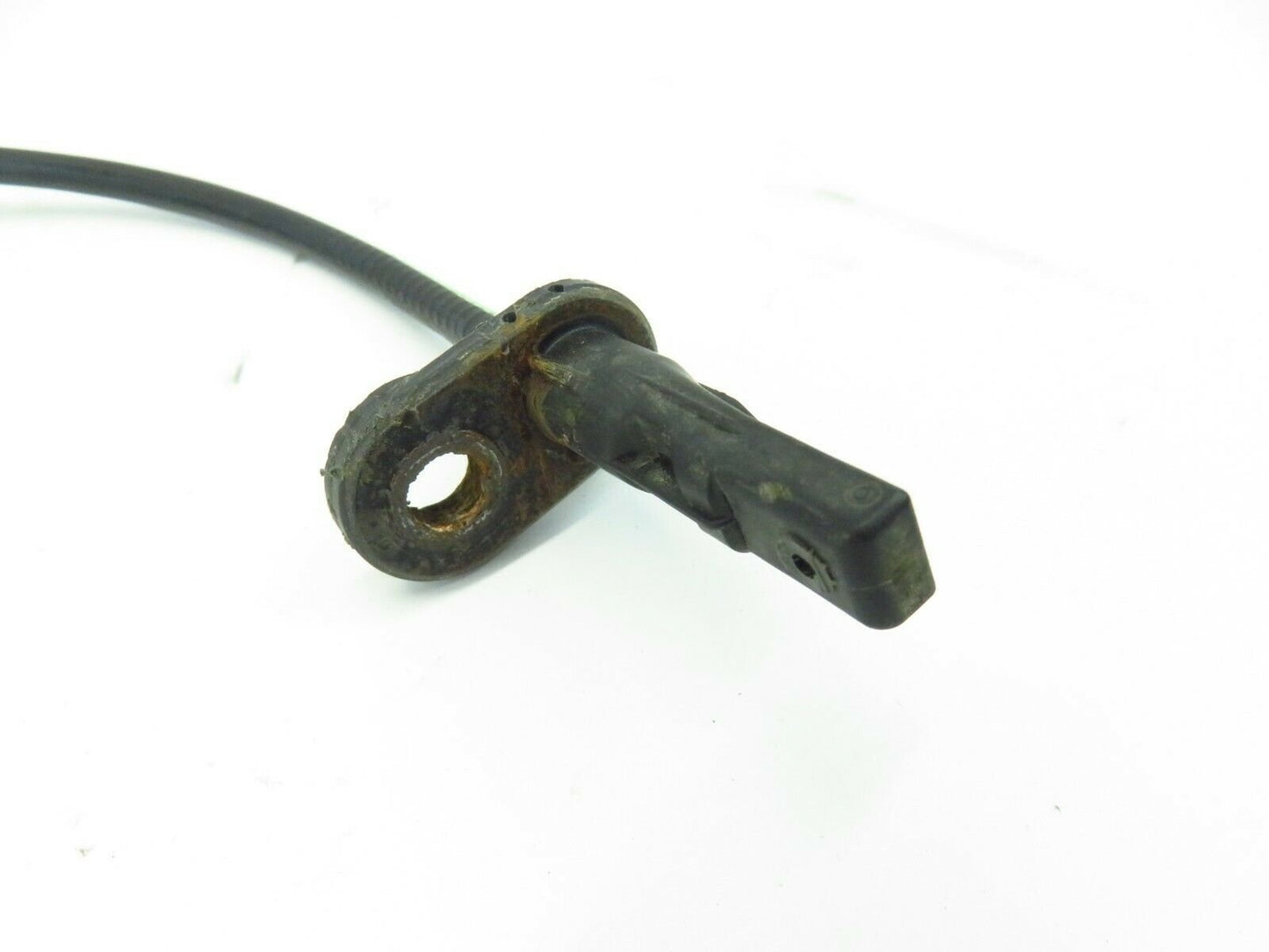 2011 Subaru Outback Driver Rear ABS Sensor LH Left OEM 27540AJ05A 2010-2014