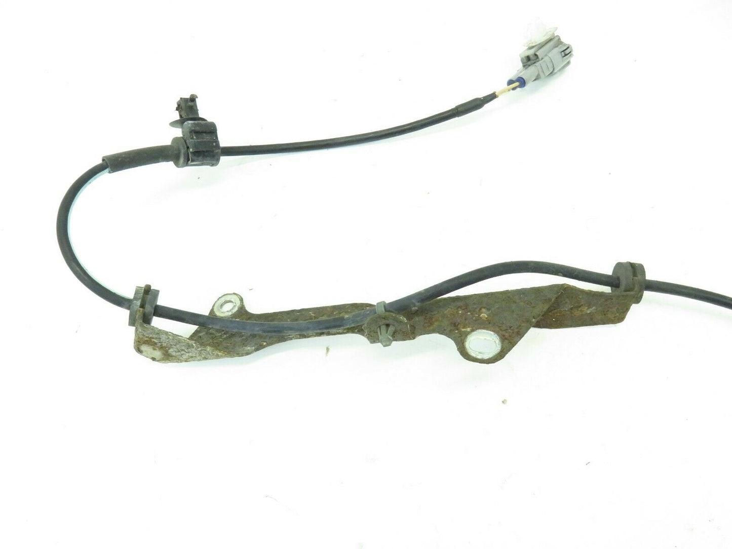 2011 Subaru Outback Driver Rear ABS Sensor LH Left OEM 27540AJ05A 2010-2014