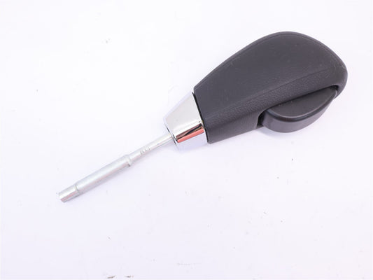 2016 Subaru Forester Automatic Shift Knob Auto Shifter OEM CVT 2014-2016