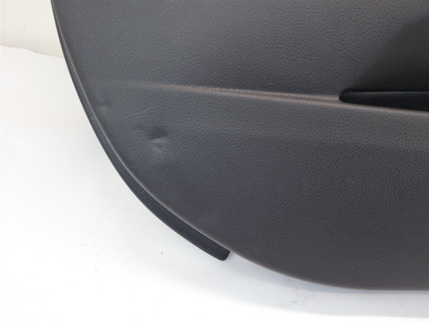 2016 Subaru Forester Driver Front Door Panel Interior Card Trim Cover LH 14-16