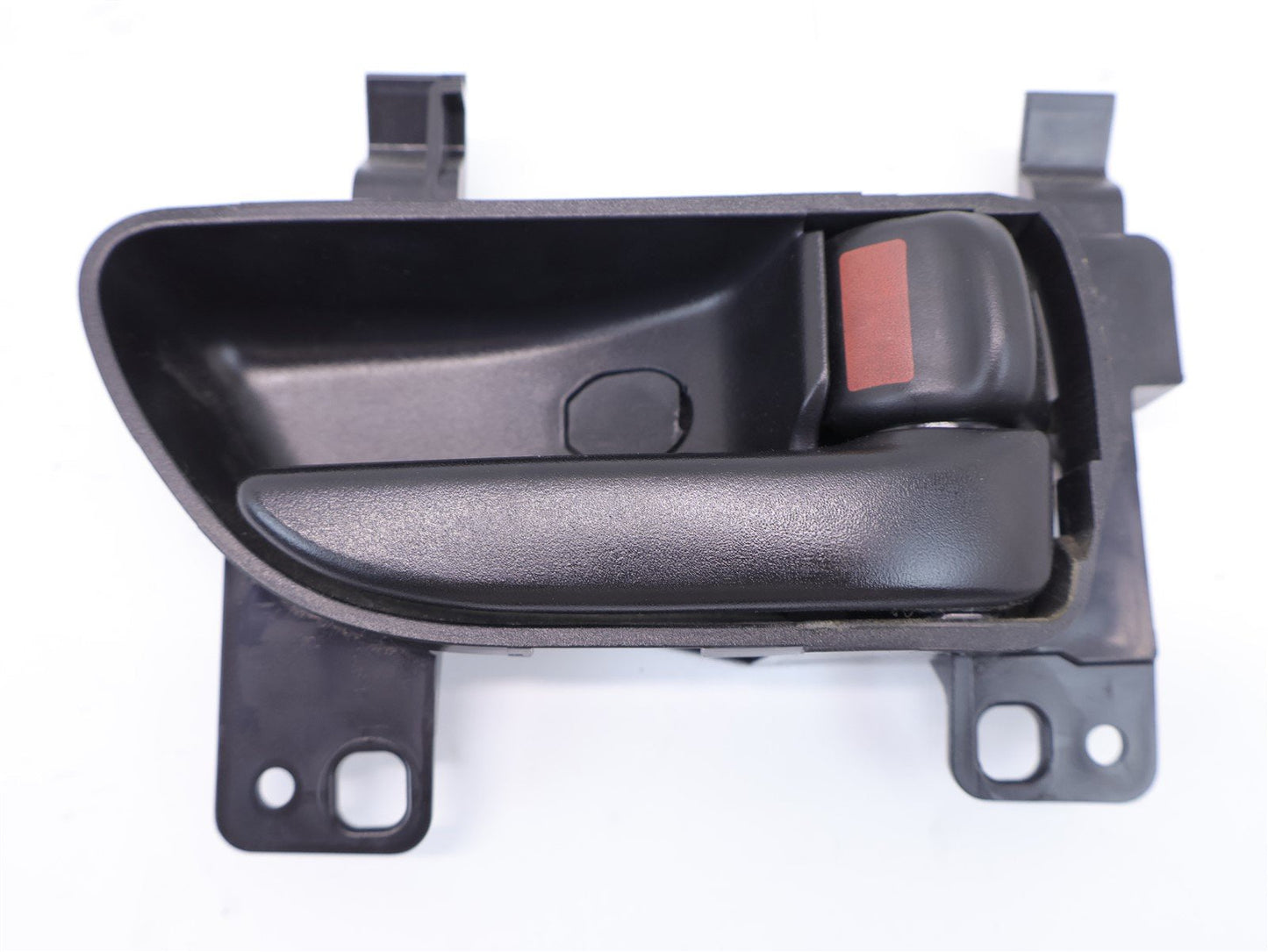 2014-2018 Subaru Forester Passenger Door Handle Interior Front Rear RH 14-18