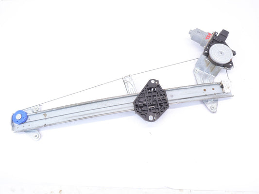 2014-2016 Subaru Forester Passenger Front Window Regulator & Motor RH 14 15 16