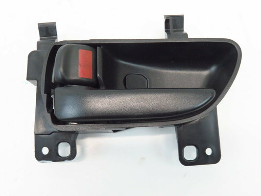 2014-2018 Subaru Forester Driver Door Handle Interior Front Rear LH OEM 14-18