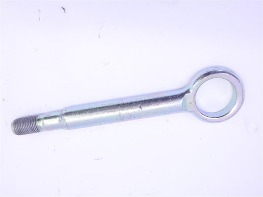 2014-2018 Subaru Forester Emergency Tow Hook Screw In OEM 14-18