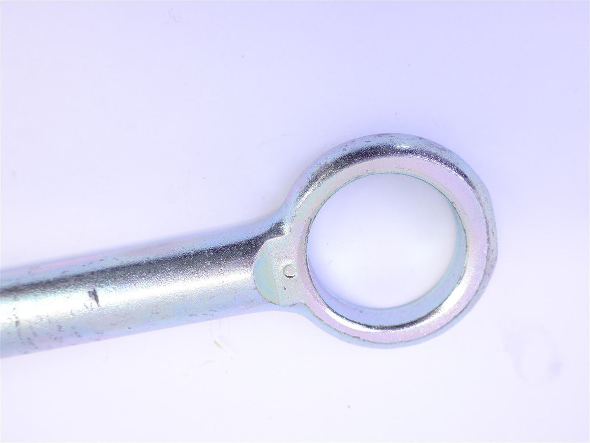 2014-2018 Subaru Forester Emergency Tow Hook Screw In OEM 14-18