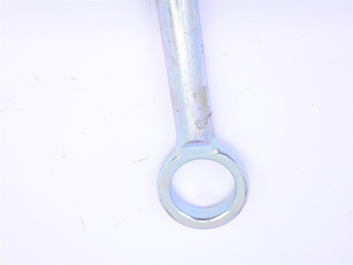 2014-2018 Subaru Forester Emergency Tow Hook Screw In OEM 14-18