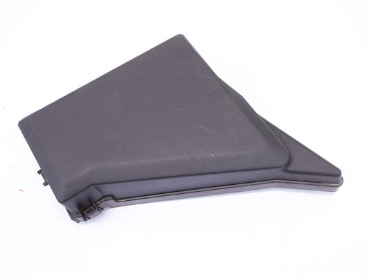 2014-2016 Subaru Forester Engine Fuse Block Box Plastic Cover Top Lid 14 15 16
