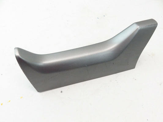 2014-2018 Subaru Forester Passenger Front Console Trim Dash S22005640 RH 14-18