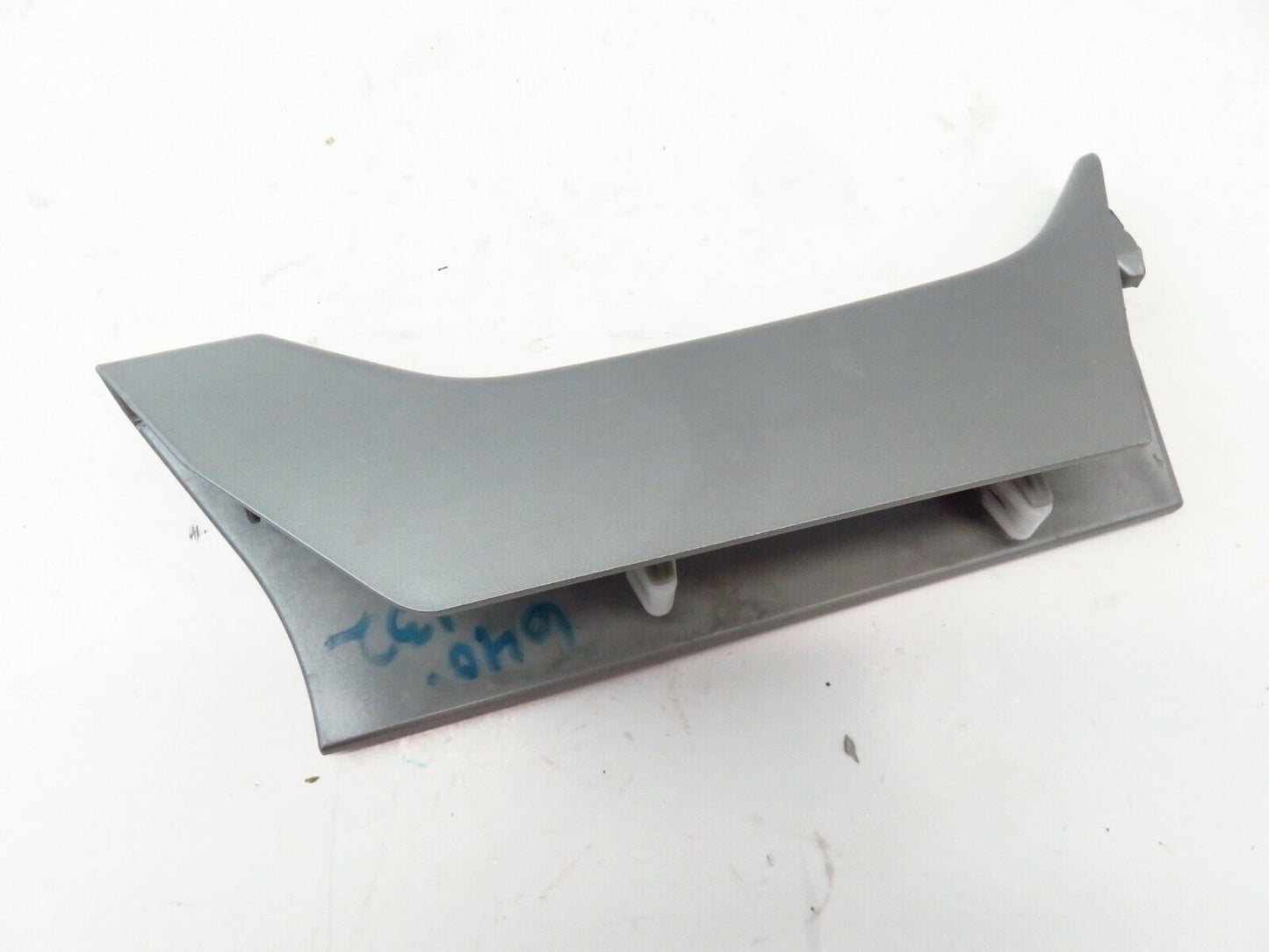 2014-2018 Subaru Forester Passenger Front Console Trim Dash S22005640 RH 14-18