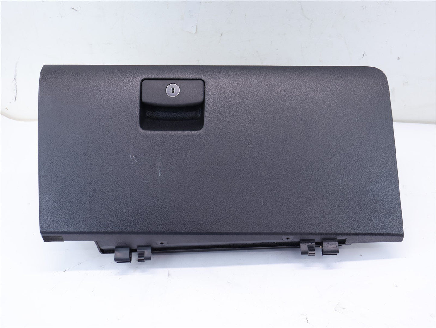 2014-2016 Subaru Forester Glovebox Glove Box Assembly OEM Black 14 15 16