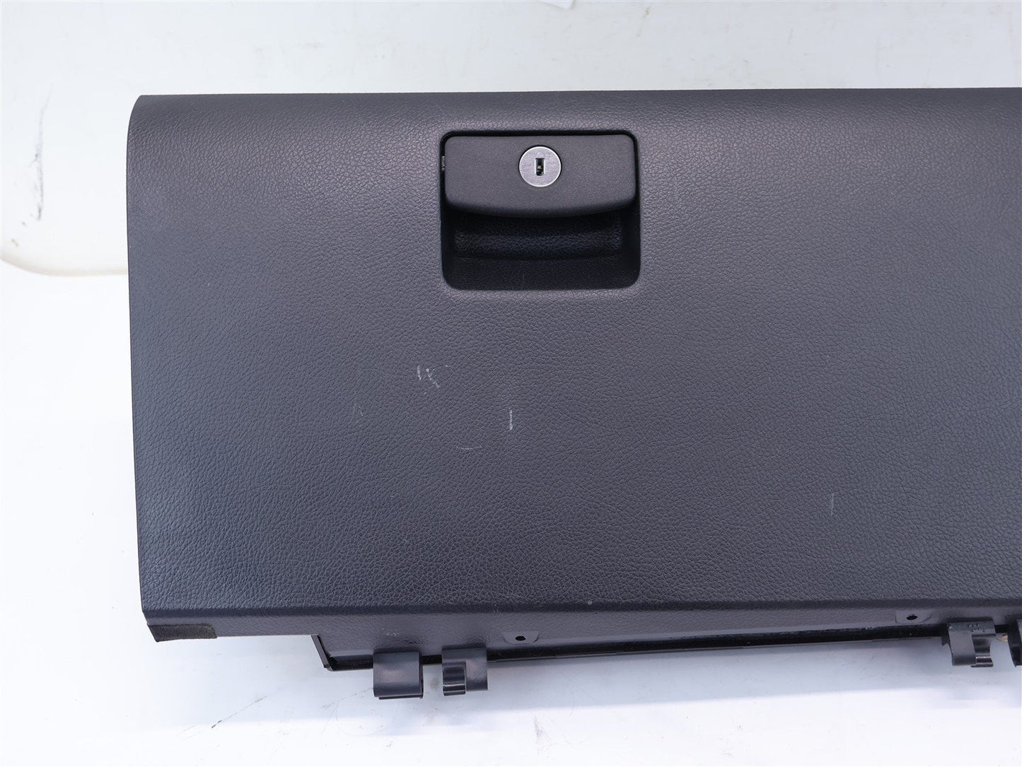 2014-2016 Subaru Forester Glovebox Glove Box Assembly OEM Black 14 15 16