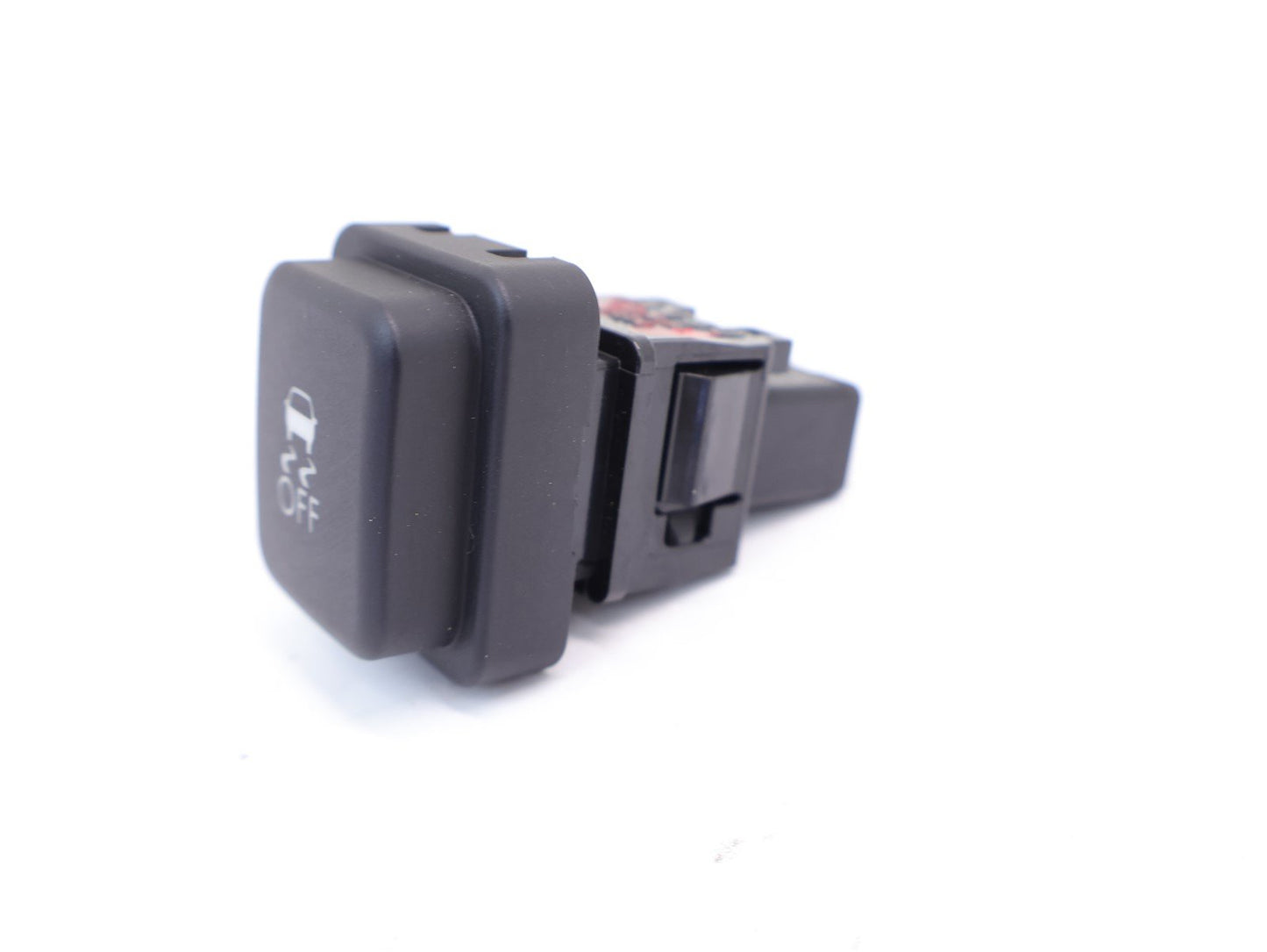 2014-2018 Subaru Forester Dash Traction Control Switch OEM 14-18