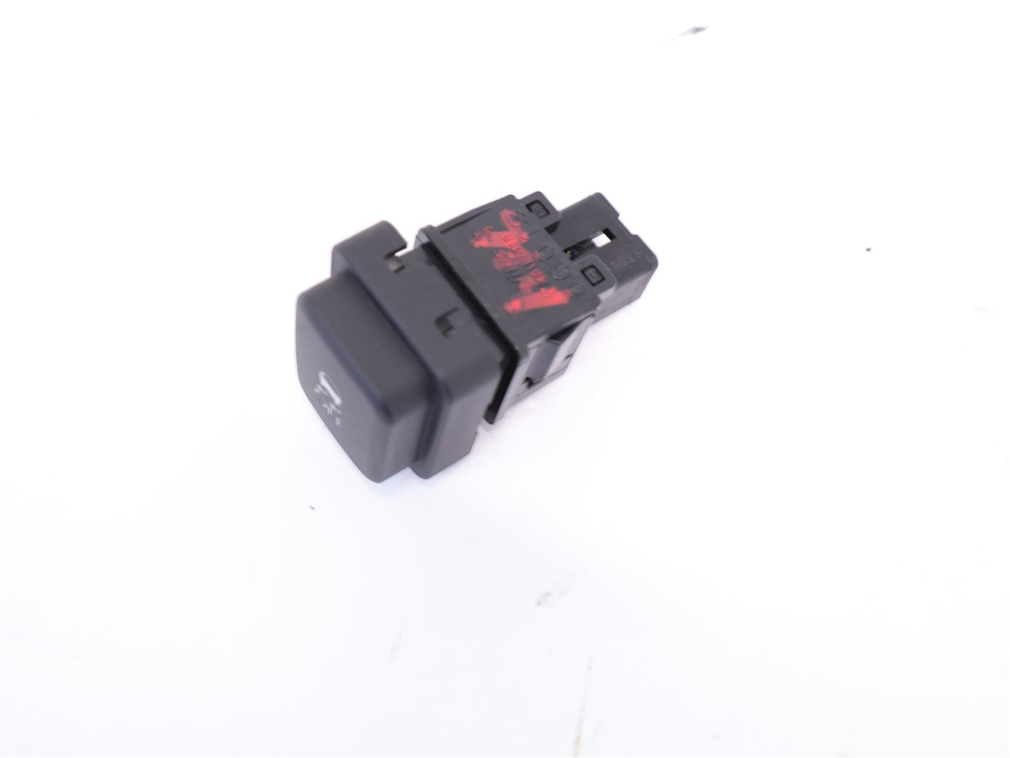 2014-2018 Subaru Forester Dash Traction Control Switch OEM 14-18