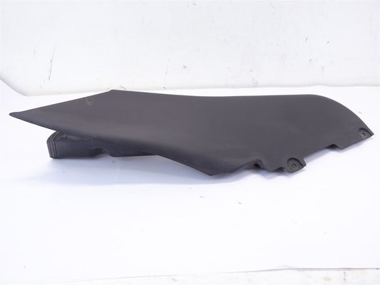 2014-2018 Subaru Forester Air Intake Duct Inlet Engine 2.5L A12SG00 OEM 14-18