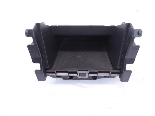 2014-2018 Subaru Forester Center Console Dash Storage Box Tray Cubby OEM