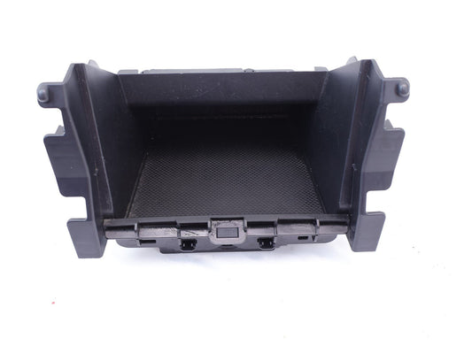 2014-2018 Subaru Forester Center Console Dash Storage Box Tray Cubby OEM