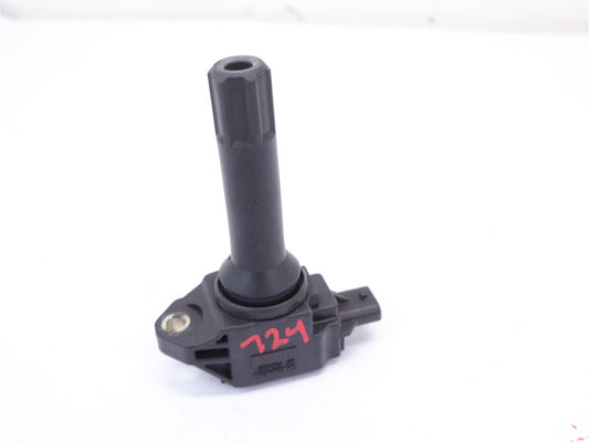 2014-2016 Subaru Forester Engine Coil Pack Ignition 22433AA682 OEM 14 15 16