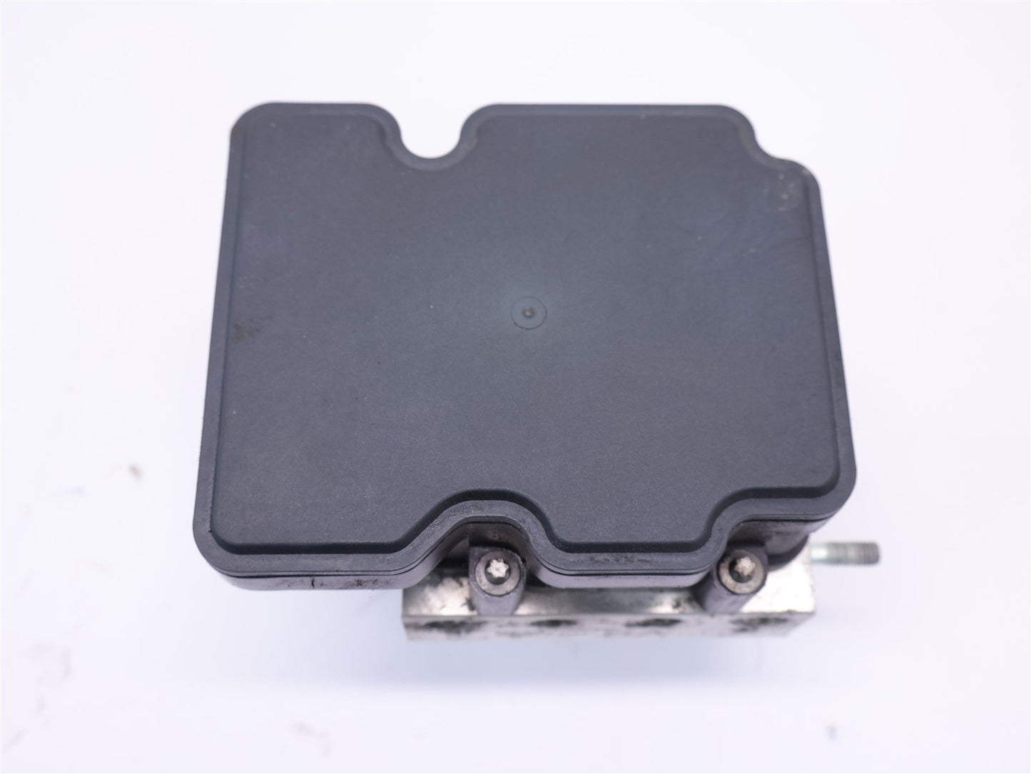2016 Subaru Forester ABS Anti-Lock Brake Pump AT Module 27536SG090 OEM 16