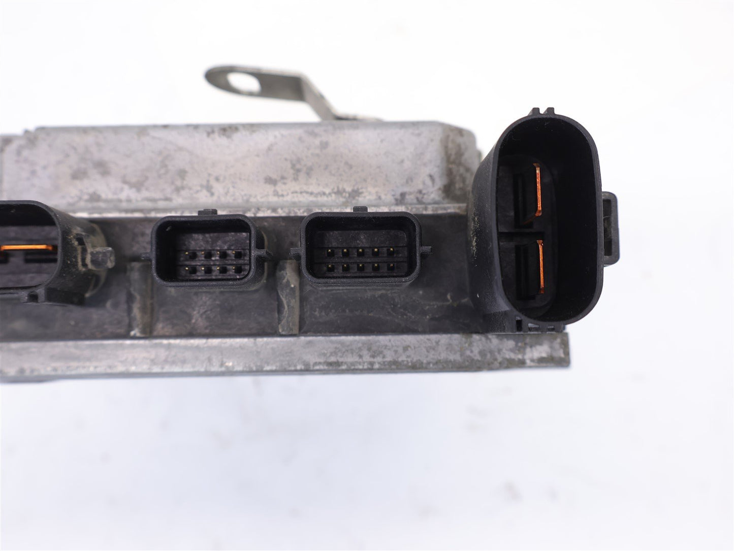 2014-2016 Subaru Forester Power Steering Module Control Computer 34710SG051