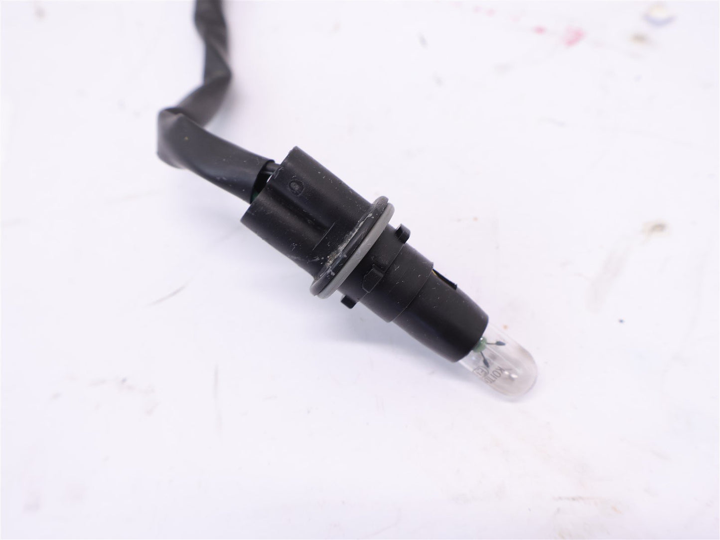 2014-2016 Subaru Forester Headlight Harness Wiring Wire OEM 14 15 16 LH or RH