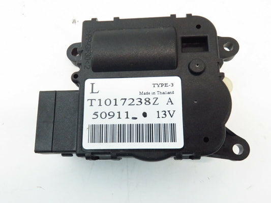 2014-2016 Subaru Forester Heater Mix Motor Flap Actuator Blend T1017238Z OEM