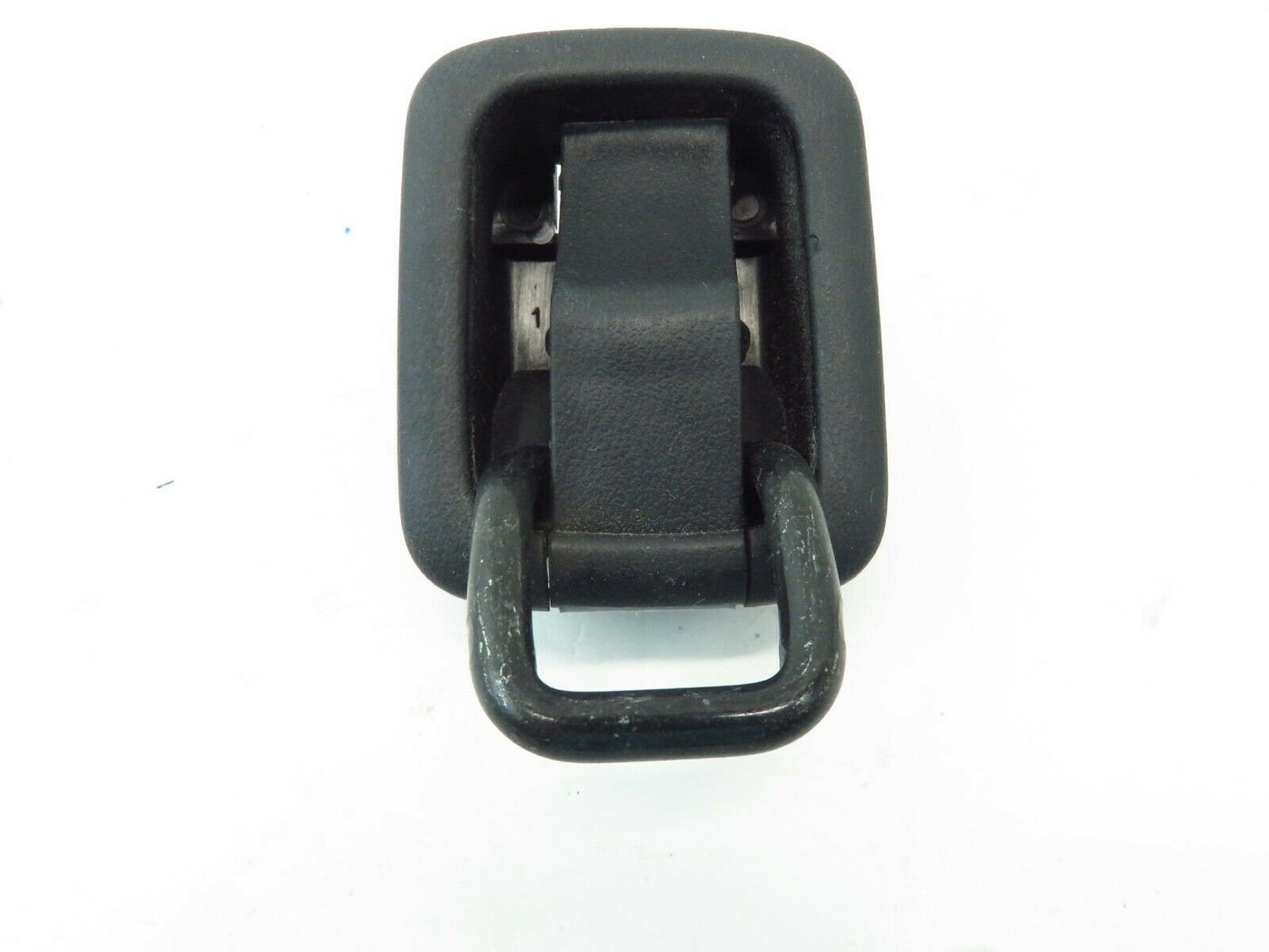 2014-2016 Subaru Forester Cargo Hook Anchor Tie Down Pull Rear Hatch 14 15 16