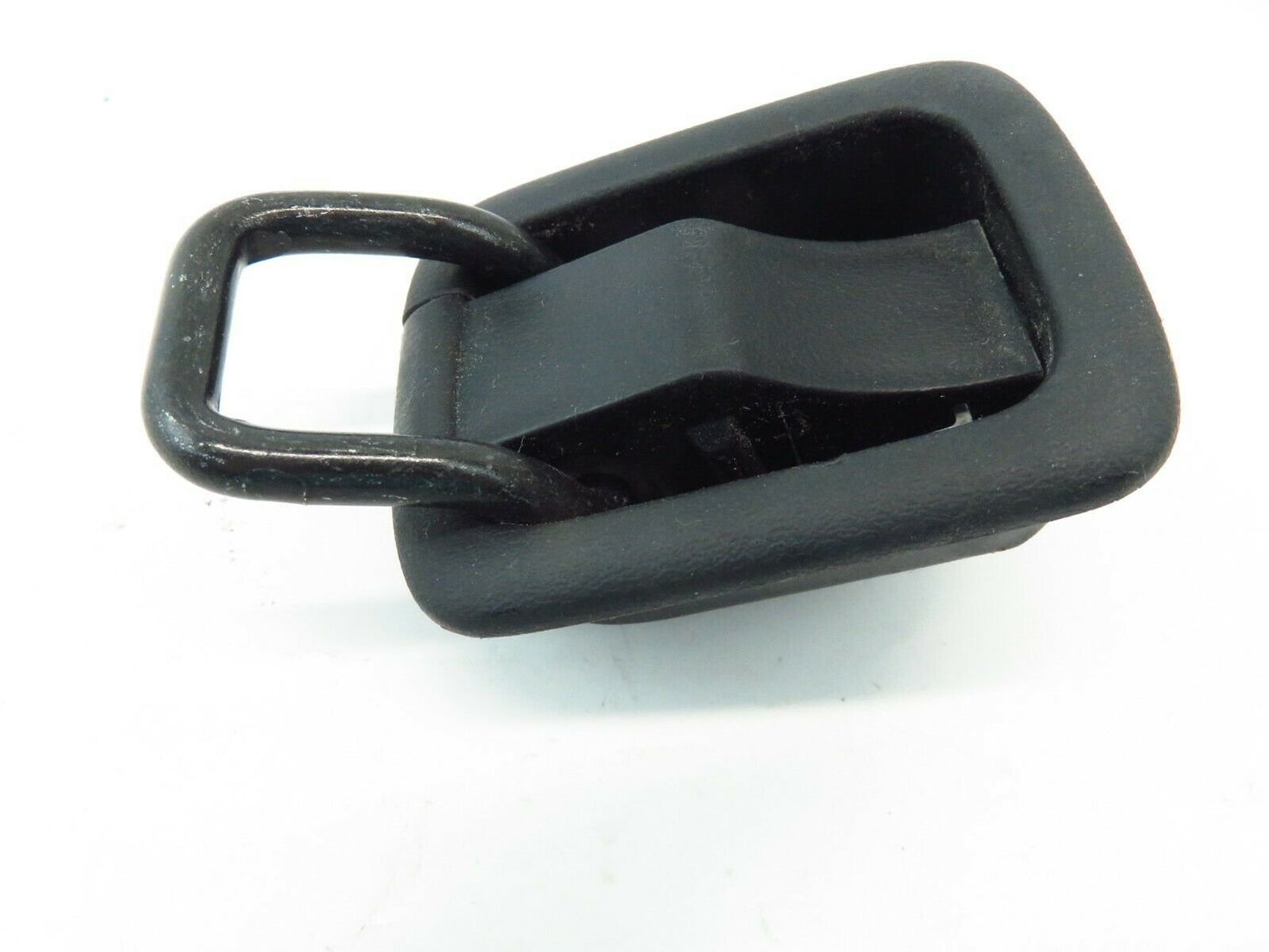 2014-2016 Subaru Forester Cargo Hook Anchor Tie Down Pull Rear Hatch 14 15 16