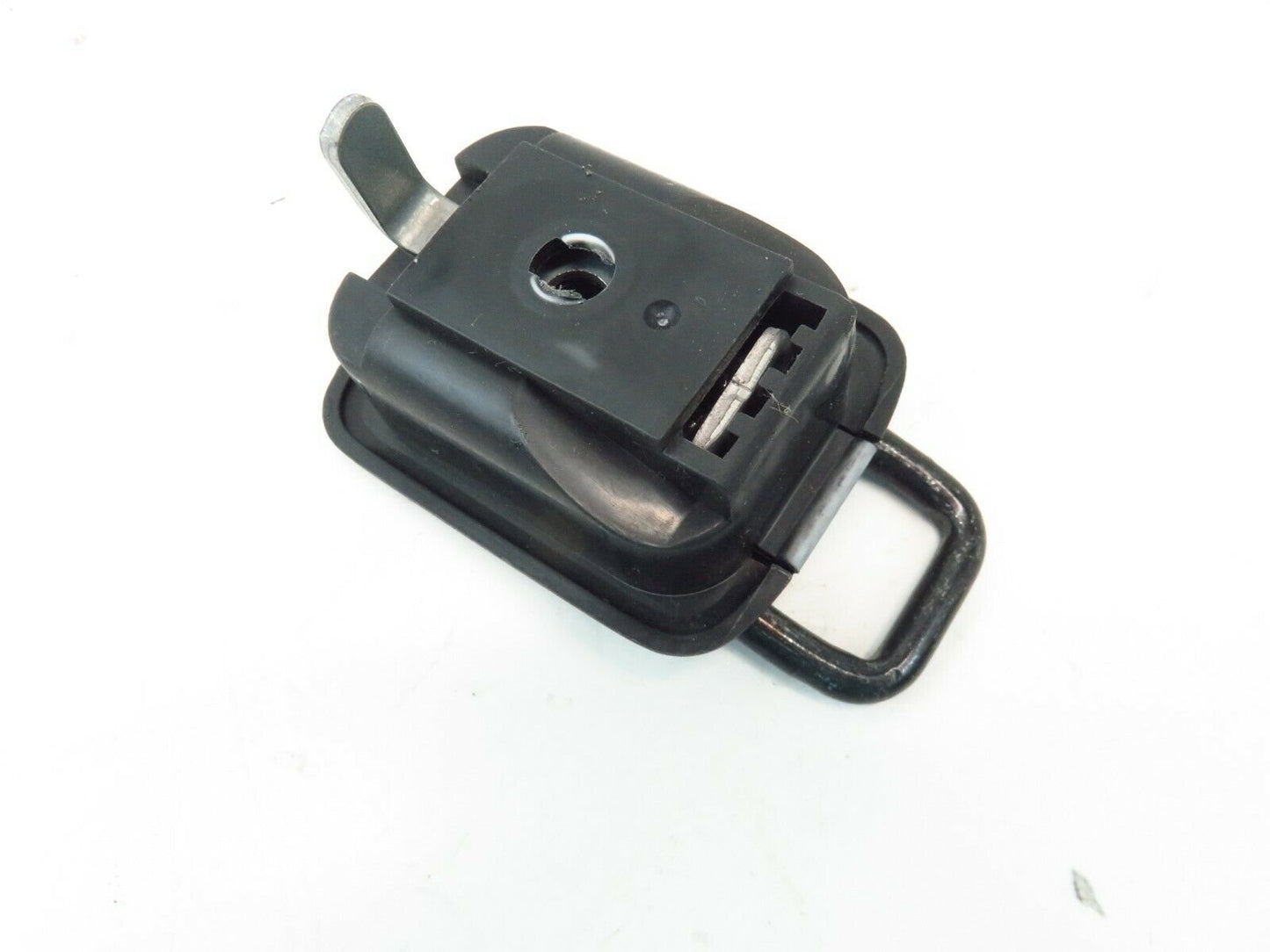 2014-2016 Subaru Forester Cargo Hook Anchor Tie Down Pull Rear Hatch 14 15 16