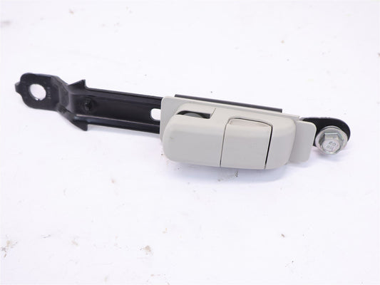 2014-2018 Subaru Forester Front Seat Belt Adjust Height Bracket LH or RH 14-18