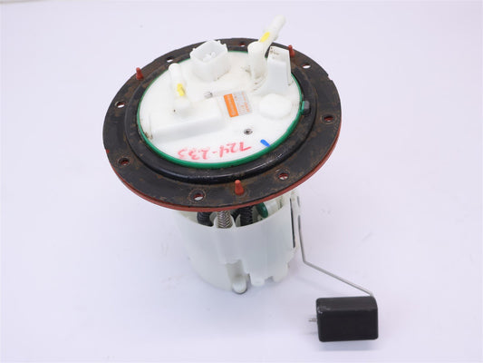 2015-2016 Subaru Forester Fuel Pump Assembly 42021VA010 OEM 2.5L 15-16