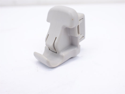 2010-2023 Subaru Legacy Outback Sun Visor Clip Hook Driver Passenger OEM