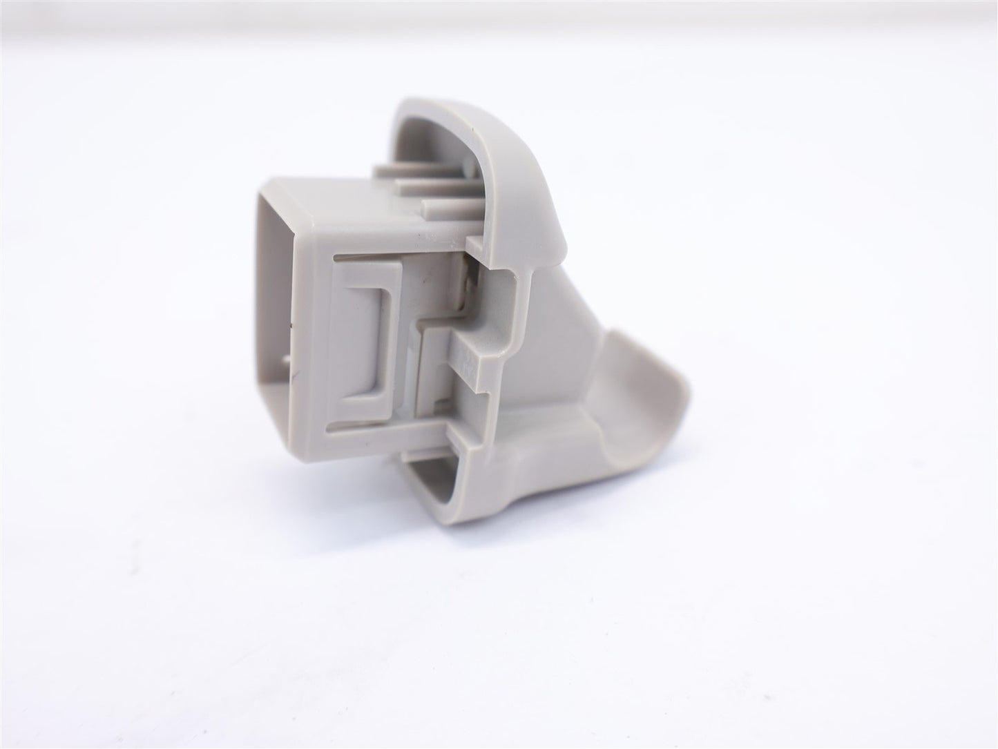 2010-2023 Subaru Legacy Outback Sun Visor Clip Hook Driver Passenger OEM