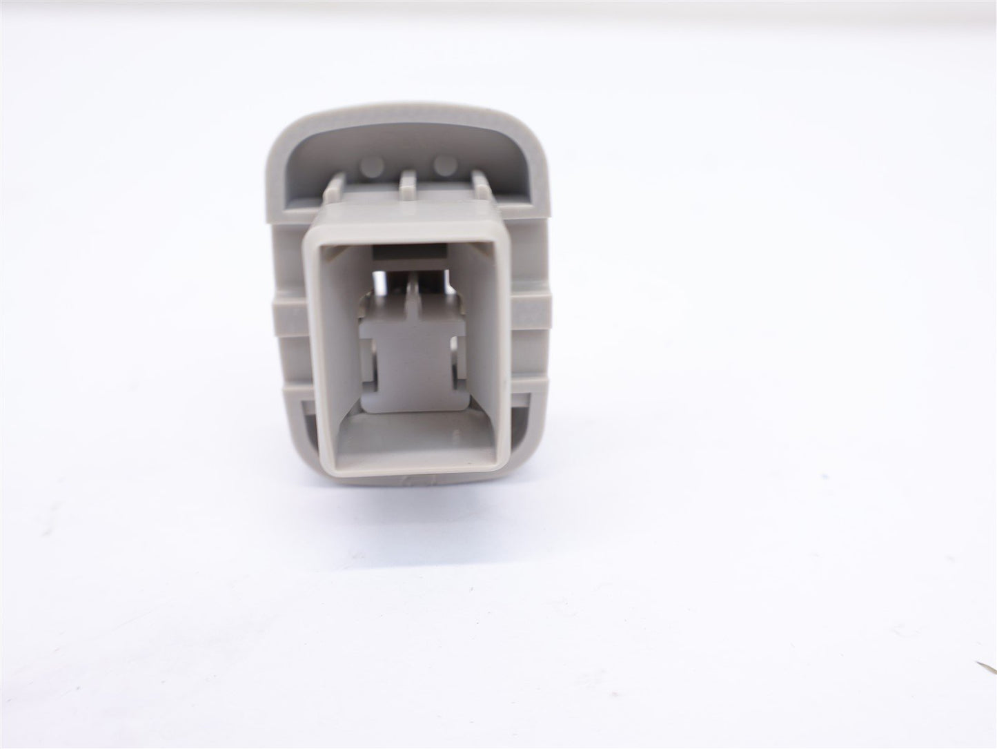 2010-2023 Subaru Legacy Outback Sun Visor Clip Hook Driver Passenger OEM