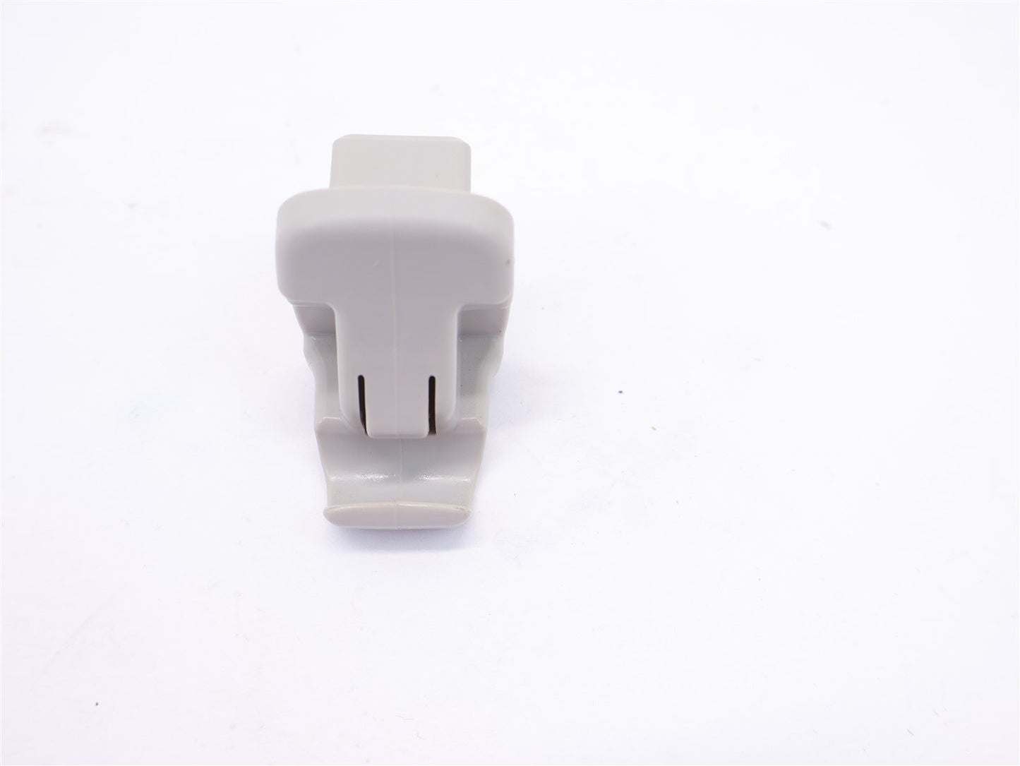 2010-2023 Subaru Legacy Outback Sun Visor Clip Hook Driver Passenger OEM