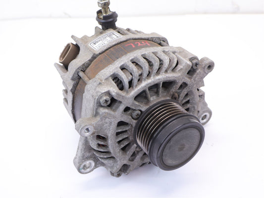 2014-2016 Subaru Forester Alternator 23700AA761 OEM 14 15 16