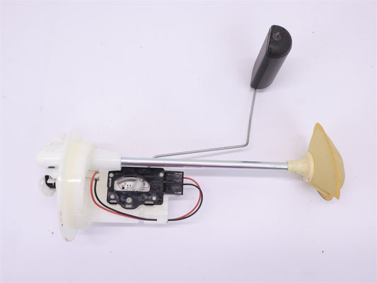 2014-2016 Subaru Forester Fuel Pump Sending Unit Tank Level Sensor OEM 14-16