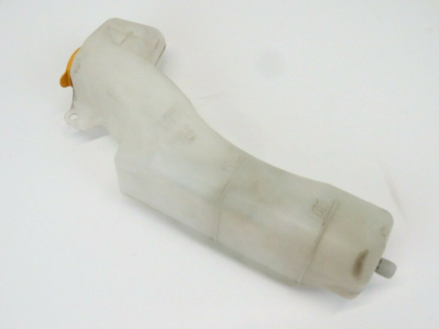 2014-2018 Subaru Forester Coolant Overflow Reservoir Radiator Tank OEM 14-18