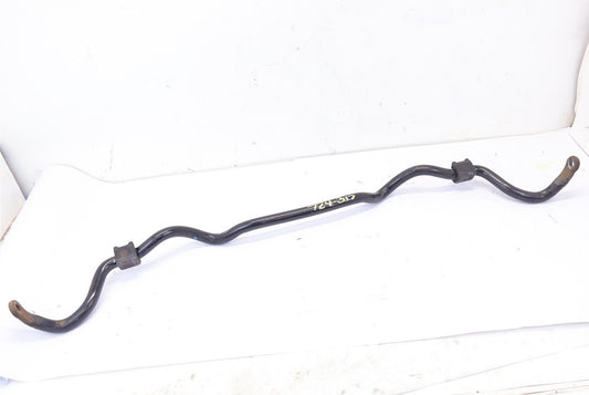 2014-2018 Subaru Forester Front Sway Bar Stabilizer Support OEM 14-18