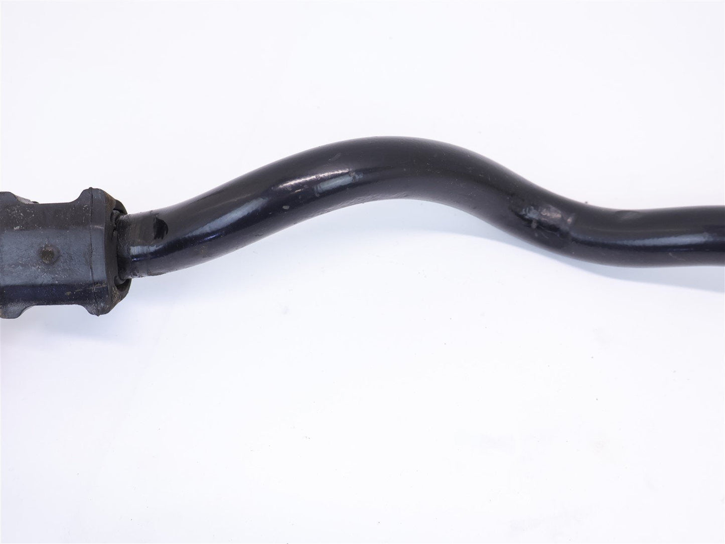 2014-2018 Subaru Forester Front Sway Bar Stabilizer Support OEM 14-18