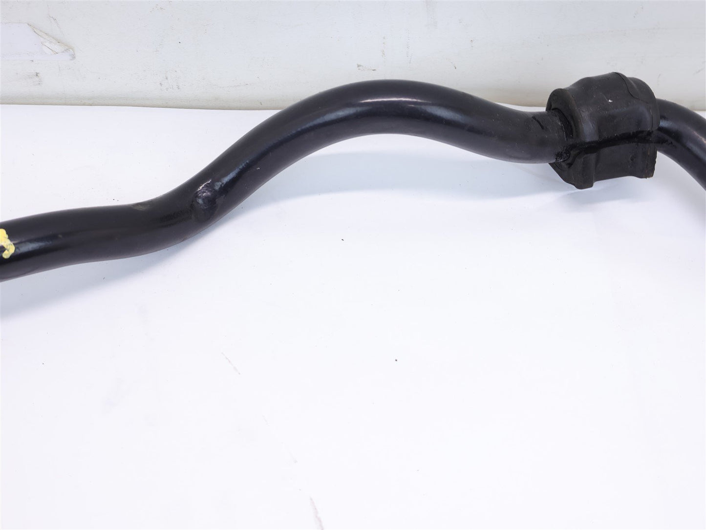 2014-2018 Subaru Forester Front Sway Bar Stabilizer Support OEM 14-18