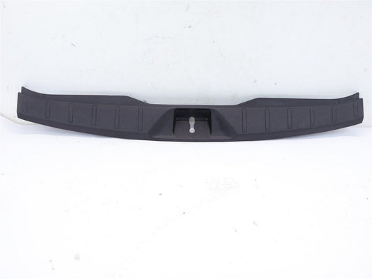 2014-2018 Subaru Forester Trunk Sill Trim Cover Rear Panel 94026SG000 14-18 OEM