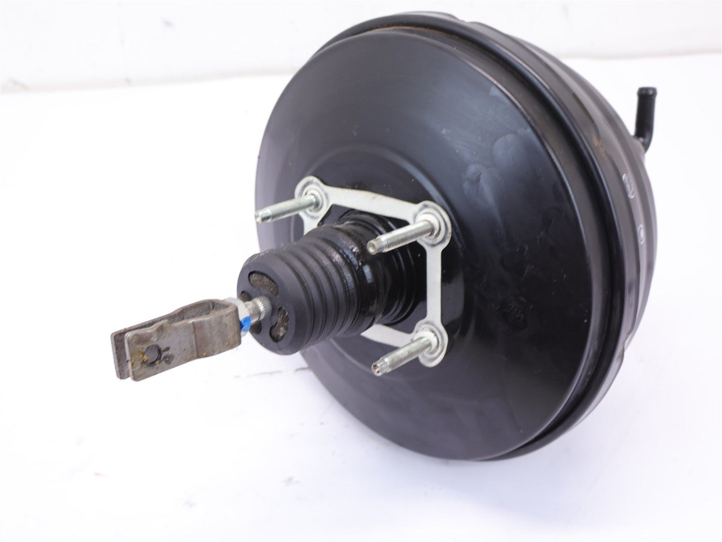 2016-2017 Subaru Forester Power Brake Booster 2.5L OEM 15-17