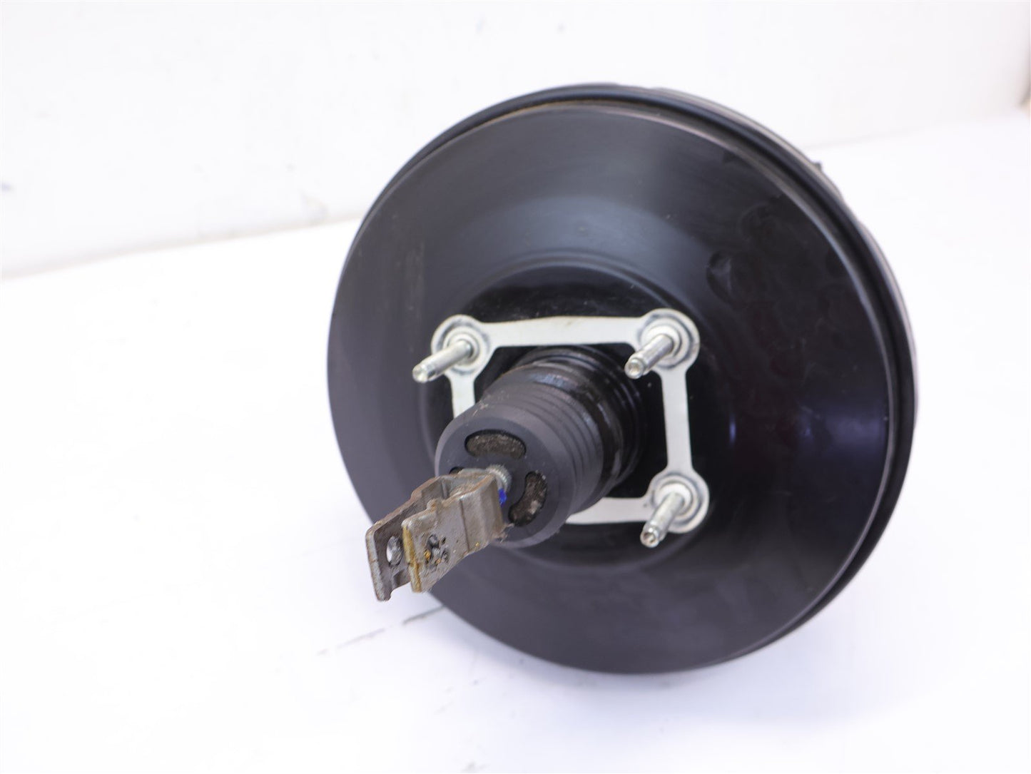 2016-2017 Subaru Forester Power Brake Booster 2.5L OEM 15-17
