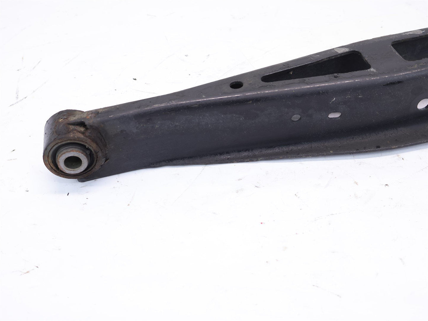 2014-2016 Subaru Forester Rear Lower Control Trailing Lateral Arm Passenger OEM